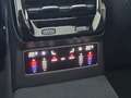 Audi A6 Avant 2.0 TDI quattro S-tronic / Edition One / ... Schwarz - thumbnail 13