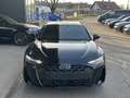 Audi A6 Avant 2.0 TDI quattro S-tronic / Edition One / ... Schwarz - thumbnail 3
