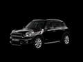 MINI Cooper S Countryman ALL4 PanoSD Sportsitz BiXenon Leder Schwarz - thumbnail 1