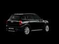 MINI Cooper S Countryman ALL4 PanoSD Sportsitz BiXenon Leder Schwarz - thumbnail 2