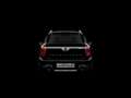 MINI Cooper S Countryman ALL4 PanoSD Sportsitz BiXenon Leder Schwarz - thumbnail 4