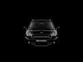 MINI Cooper S Countryman ALL4 PanoSD Sportsitz BiXenon Leder Schwarz - thumbnail 3