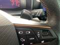 CUPRA Formentor VZ 1.4 e-Hybrid DSG *LED*CAM*ACC*DCC* Groen - thumbnail 24