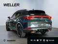 CUPRA Formentor VZ 1.4 e-Hybrid DSG *LED*CAM*ACC*DCC* Groen - thumbnail 7