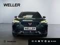 CUPRA Formentor VZ 1.4 e-Hybrid DSG *LED*CAM*ACC*DCC* Groen - thumbnail 2
