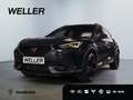 CUPRA Formentor VZ 1.4 e-Hybrid DSG *LED*CAM*ACC*DCC* Groen - thumbnail 1