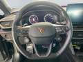 CUPRA Formentor VZ 1.4 e-Hybrid DSG *LED*CAM*ACC*DCC* Groen - thumbnail 12