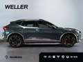 CUPRA Formentor VZ 1.4 e-Hybrid DSG *LED*CAM*ACC*DCC* Groen - thumbnail 9