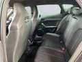 CUPRA Formentor VZ 1.4 e-Hybrid DSG *LED*CAM*ACC*DCC* Groen - thumbnail 16