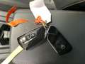CUPRA Formentor VZ 1.4 e-Hybrid DSG *LED*CAM*ACC*DCC* Groen - thumbnail 13