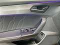 CUPRA Formentor VZ 1.4 e-Hybrid DSG *LED*CAM*ACC*DCC* Groen - thumbnail 22