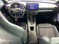 CUPRA Formentor VZ 1.4 e-Hybrid DSG *LED*CAM*ACC*DCC* Groen - thumbnail 10