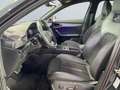 CUPRA Formentor VZ 1.4 e-Hybrid DSG *LED*CAM*ACC*DCC* Groen - thumbnail 8