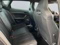 CUPRA Formentor VZ 1.4 e-Hybrid DSG *LED*CAM*ACC*DCC* Groen - thumbnail 19