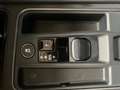 CUPRA Formentor VZ 1.4 e-Hybrid DSG *LED*CAM*ACC*DCC* Groen - thumbnail 26