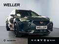 CUPRA Formentor VZ 1.4 e-Hybrid DSG *LED*CAM*ACC*DCC* Groen - thumbnail 4
