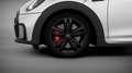 MINI John Cooper Works MINI John Cooper Works JCW 3-Türer F56 1. Hand Plateado - thumbnail 17