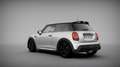 MINI John Cooper Works MINI John Cooper Works JCW 3-Türer F56 1. Hand Plateado - thumbnail 12