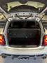 MINI John Cooper Works MINI John Cooper Works JCW 3-Türer F56 1. Hand Plateado - thumbnail 10