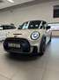 MINI John Cooper Works MINI John Cooper Works JCW 3-Türer F56 1. Hand Plateado - thumbnail 2