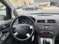 Ford C-Max 2.0-16V Trend AIRCO PSENSOR CRUISE 2 X SLEUTELS Grijs - thumbnail 14