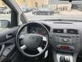 Ford C-Max 2.0-16V Trend AIRCO PSENSOR CRUISE 2 X SLEUTELS Grijs - thumbnail 15