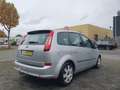 Ford C-Max 2.0-16V Trend AIRCO PSENSOR CRUISE 2 X SLEUTELS Grijs - thumbnail 5