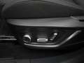 Lynk & Co 01 1.5 Zwart - thumbnail 40