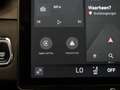 Lynk & Co 01 1.5 Zwart - thumbnail 23