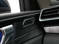 Lynk & Co 01 1.5 Zwart - thumbnail 39