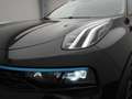 Lynk & Co 01 1.5 Zwart - thumbnail 47