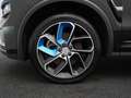 Lynk & Co 01 1.5 Zwart - thumbnail 48