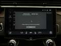 Lynk & Co 01 1.5 Zwart - thumbnail 18