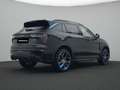Lynk & Co 01 1.5 Zwart - thumbnail 6