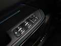 Lynk & Co 01 1.5 Zwart - thumbnail 37