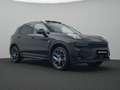 Lynk & Co 01 1.5 Zwart - thumbnail 9