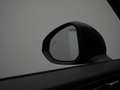 Lynk & Co 01 1.5 Zwart - thumbnail 36