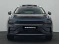 Lynk & Co 01 1.5 Zwart - thumbnail 10
