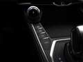 Lynk & Co 01 1.5 Zwart - thumbnail 25