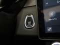 Lynk & Co 01 1.5 Zwart - thumbnail 34