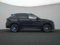 Lynk & Co 01 1.5 Zwart - thumbnail 8