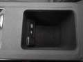 Lynk & Co 01 1.5 Zwart - thumbnail 29