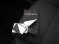 Lynk & Co 01 1.5 Zwart - thumbnail 49