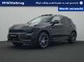 Lynk & Co 01 1.5 Zwart - thumbnail 1