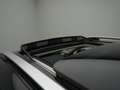 Lynk & Co 01 1.5 Zwart - thumbnail 42
