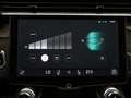 Lynk & Co 01 1.5 Zwart - thumbnail 22