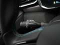 Lynk & Co 01 1.5 Zwart - thumbnail 32