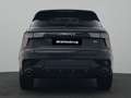 Lynk & Co 01 1.5 Zwart - thumbnail 5