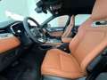 Jaguar F-Pace 2.0D l4 MHEV R-Dynamic S Aut. AWD 204 Gris - thumbnail 9