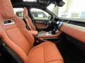 Jaguar F-Pace 2.0D l4 MHEV R-Dynamic S Aut. AWD 204 Grey - thumbnail 13